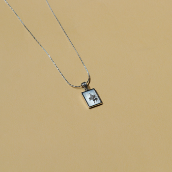 CHARM CHAIN
