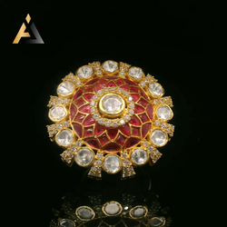 LADIES RINGS