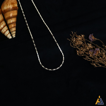 CHAIN