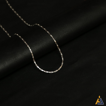 CHAIN
