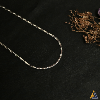 CHAIN