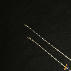 CHAIN