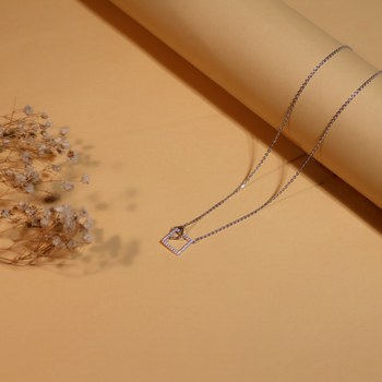 CHARM CHAIN