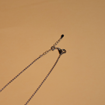 CHARM CHAIN