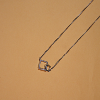CHARM CHAIN