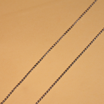 CHARM CHAIN