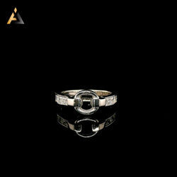 LADIES RINGS