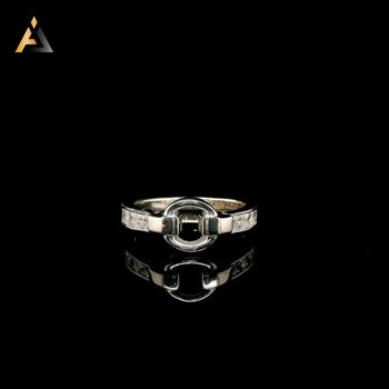 LADIES RINGS