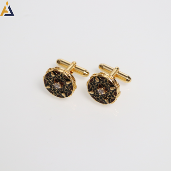 CUFFLINKS