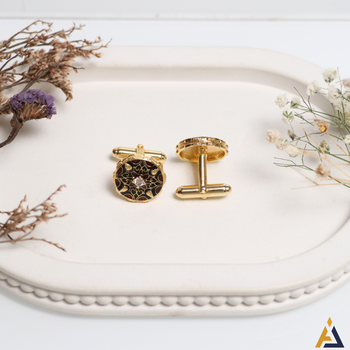 CUFFLINKS