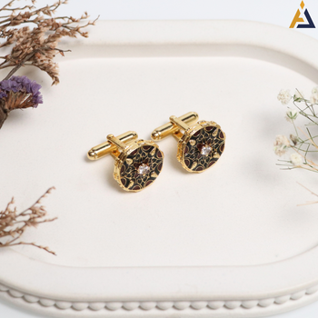 CUFFLINKS