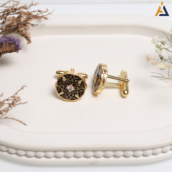 CUFFLINKS
