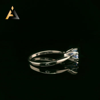 LADIES RINGS