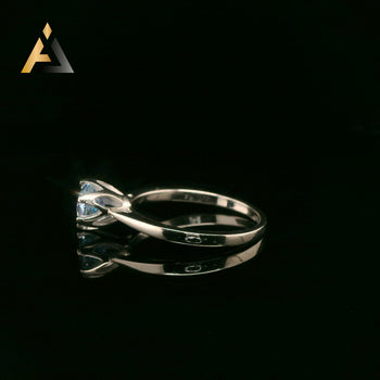 LADIES RINGS