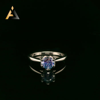 LADIES RINGS