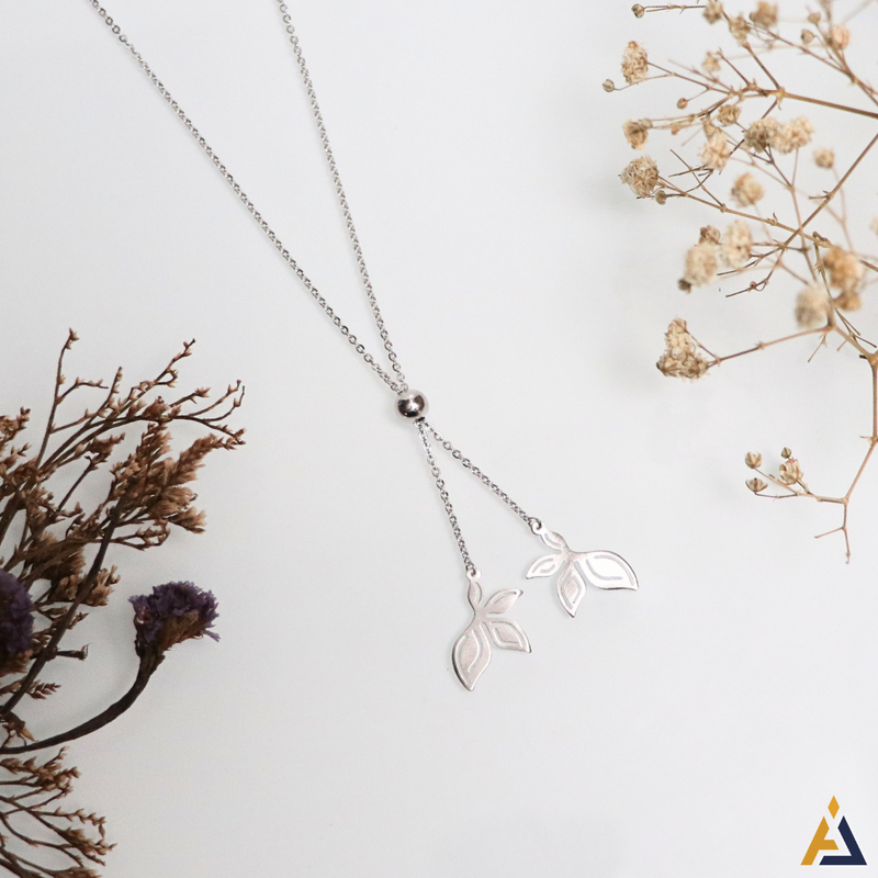 CHARM CHAIN