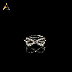 LADIES RINGS