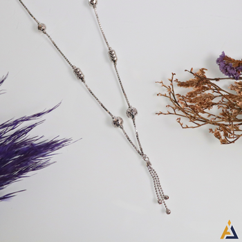 CHARM CHAIN