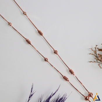 CHARM CHAIN