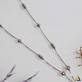 CHARM CHAIN