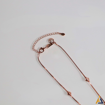 CHARM CHAIN