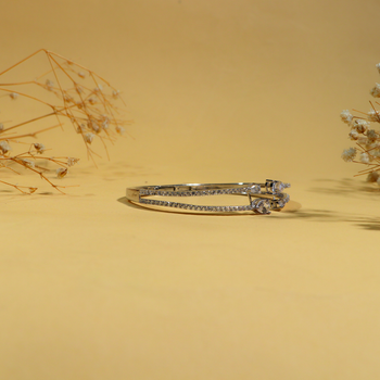 LADIES BRACELETE