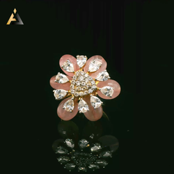 LADIES RINGS