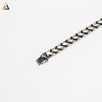 MENS BRACELETE