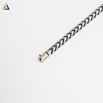 MENS BRACELETE