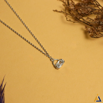 CHARM CHAIN