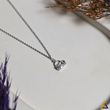 CHARM CHAIN