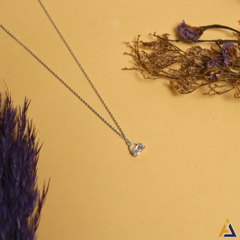 CHARM CHAIN