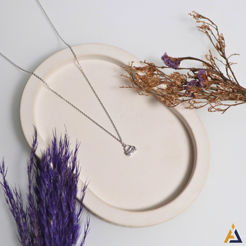 CHARM CHAIN