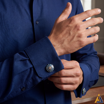 CUFFLINKS