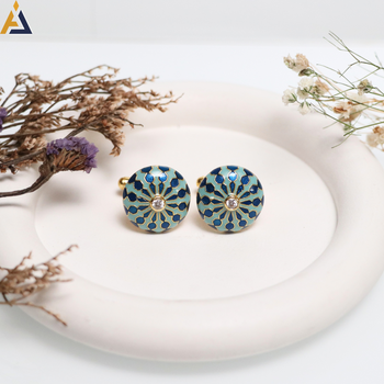CUFFLINKS