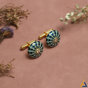 CUFFLINKS