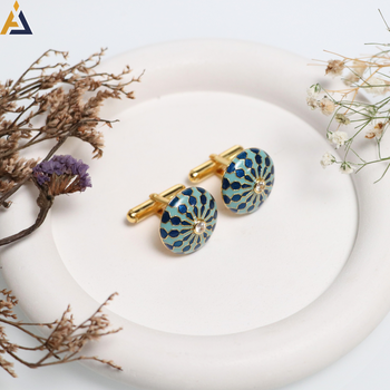 CUFFLINKS