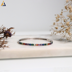 LADIES BRACELETE
