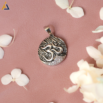 PENDENT