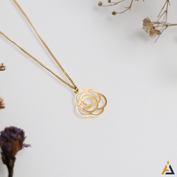 CHARM CHAIN