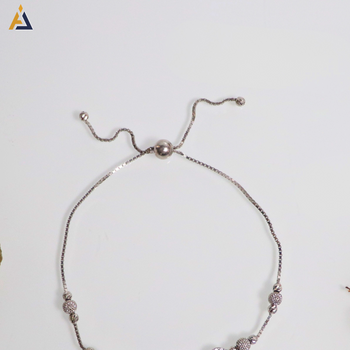 LADIES BRACELETE