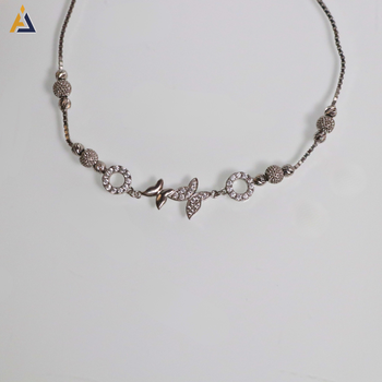 LADIES BRACELETE