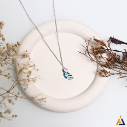 CHARM CHAIN