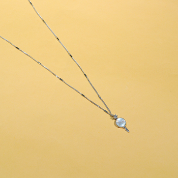 CHARM CHAIN