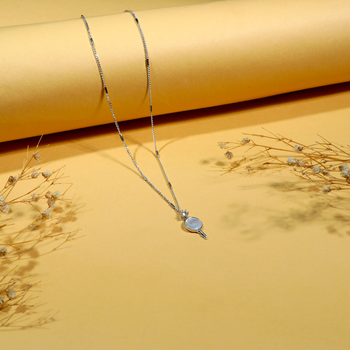 CHARM CHAIN