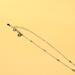 CHARM CHAIN