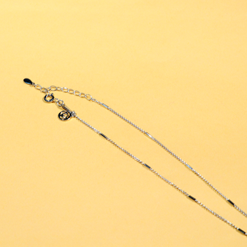 CHARM CHAIN