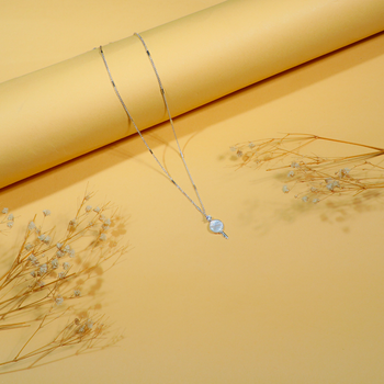 CHARM CHAIN