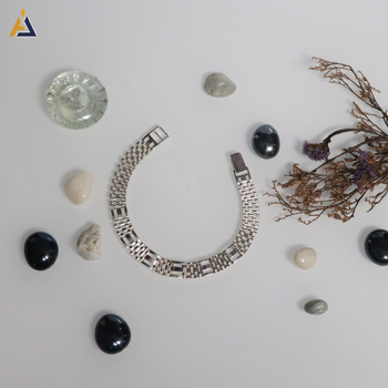 MENS BRACELETE