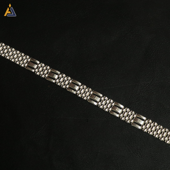 MENS BRACELETE